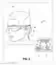Fig. 03 - Patterning of high refractive index glasses by plasma etching