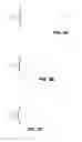 Fig. 05 - Patterning of high refractive index glasses by plasma etching