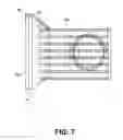 Fig. 07 - Patterning of high refractive index glasses by plasma etching