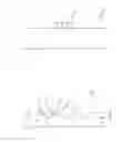 Fig. 01 - Strengthened glass articles having etched features and methods of forming the same