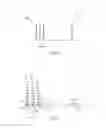 Fig. 07 - Strengthened glass articles having etched features and methods of forming the same