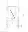 Fig. 09 - Strengthened glass articles having etched features and methods of forming the same