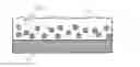 Fig. 01 - Ceramic composite and production method thereof