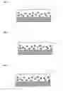 Fig. 02 - Ceramic composite and production method thereof