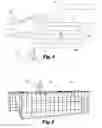 Fig. 04 - Systems, methods and apparatus for converting biosolids to class A fertilizer