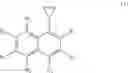Fig. 02 - Process for manufacturing 1-cyclopropyl-naphthalenes