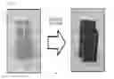 Fig. 02 - Catalyst for coating surface of porous material and method of treating surface of porous material