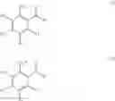 Fig. 02 - Method for the preparation of alkylsalicylaldehyde and alkylsalicylaldoxime, and use thereof