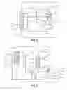 Fig. 03 - Cyclohexanone Compositions and Processes for Making Such Compositions