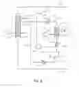 Fig. 04 - Cyclohexanone Compositions and Processes for Making Such Compositions
