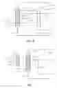 Fig. 06 - Cyclohexanone Compositions and Processes for Making Such Compositions