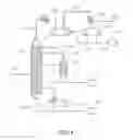 Fig. 08 - Cyclohexanone Compositions and Processes for Making Such Compositions
