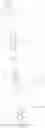 Fig. 07 - Sensitizer for UV-LED photocuring and preparation method and use thereof