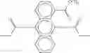 Fig. 08 - Sensitizer for UV-LED photocuring and preparation method and use thereof