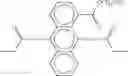Fig. 09 - Sensitizer for UV-LED photocuring and preparation method and use thereof