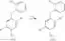 Fig. 07 - Halogen-substituted phenoxyphenylamidines and the use thereof as fungicides
