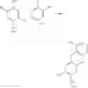 Fig. 35 - Halogen-substituted phenoxyphenylamidines and the use thereof as fungicides