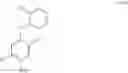Fig. 43 - Halogen-substituted phenoxyphenylamidines and the use thereof as fungicides