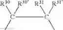 Fig. 07 - Method for the homogeneous catalytic reductive amination of carbonyl compounds