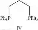 Fig. 35 - Method for the homogeneous catalytic reductive amination of carbonyl compounds