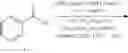 Fig. 43 - Method for the homogeneous catalytic reductive amination of carbonyl compounds