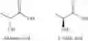 Fig. 02 - Hydrazide compounds suitable for nucleating polylactic acid polymer