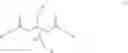 Fig. 07 - Hydrazide compounds suitable for nucleating polylactic acid polymer