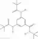 Fig. 08 - Hydrazide compounds suitable for nucleating polylactic acid polymer