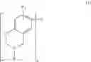 Fig. 02 - Curable benzoxazine compositions