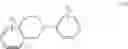 Fig. 06 - Curable benzoxazine compositions
