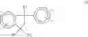 Fig. 09 - Curable benzoxazine compositions