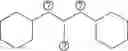 Fig. 08 - Method for producing amides or polyamides by using aromatic carbamates by way of isocyanates as precursors through catalyzed thermal processes and method for producing aromatic carbamate precursors from aromatic amines