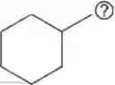Fig. 09 - Method for producing amides or polyamides by using aromatic carbamates by way of isocyanates as precursors through catalyzed thermal processes and method for producing aromatic carbamate precursors from aromatic amines