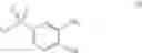 Fig. 02 - Method for producing 4-(trifluoromethylsulfonyl)phenol compound