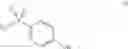 Fig. 06 - Method for producing 4-(trifluoromethylsulfonyl)phenol compound