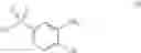 Fig. 09 - Method for producing 4-(trifluoromethylsulfonyl)phenol compound