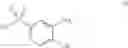 Fig. 22 - Method for producing 4-(trifluoromethylsulfonyl)phenol compound