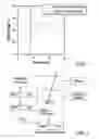 Fig. 02 - PROCESSES FOR THE PREPARATION OF PESTICIDAL COMPOUNDS