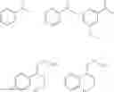 Fig. 06 - PROCESSES FOR THE PREPARATION OF PESTICIDAL COMPOUNDS