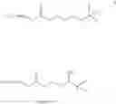 Fig. 07 - PROCESSES FOR THE PREPARATION OF PESTICIDAL COMPOUNDS
