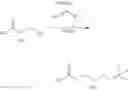 Fig. 08 - PROCESSES FOR THE PREPARATION OF PESTICIDAL COMPOUNDS