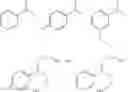 Fig. 32 - PROCESSES FOR THE PREPARATION OF PESTICIDAL COMPOUNDS