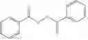 Fig. 35 - PROCESSES FOR THE PREPARATION OF PESTICIDAL COMPOUNDS