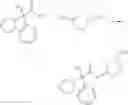 Fig. 03 - Process for production of glycopyrronium tosylate