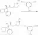 Fig. 04 - Process for production of glycopyrronium tosylate