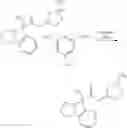 Fig. 05 - Process for production of glycopyrronium tosylate