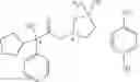 Fig. 08 - Process for production of glycopyrronium tosylate
