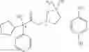 Fig. 09 - Process for production of glycopyrronium tosylate