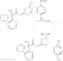 Fig. 12 - Process for production of glycopyrronium tosylate
