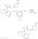 Fig. 13 - Process for production of glycopyrronium tosylate